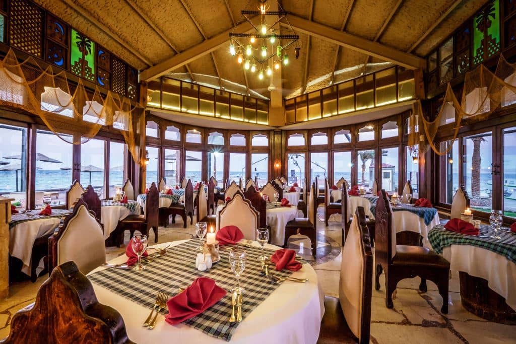 restaurants-other