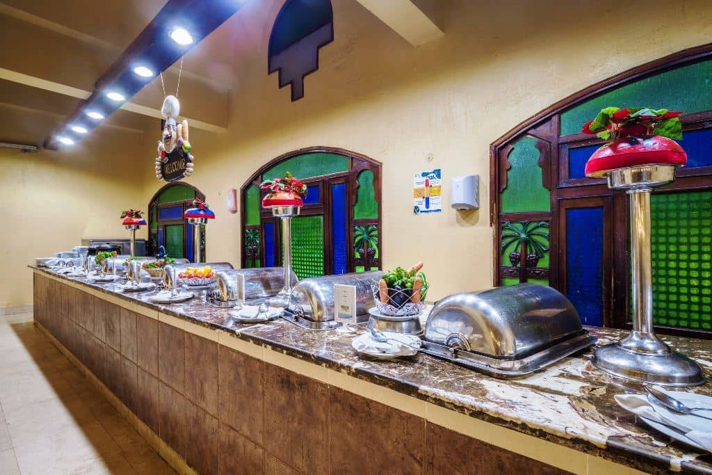 restaurants-other