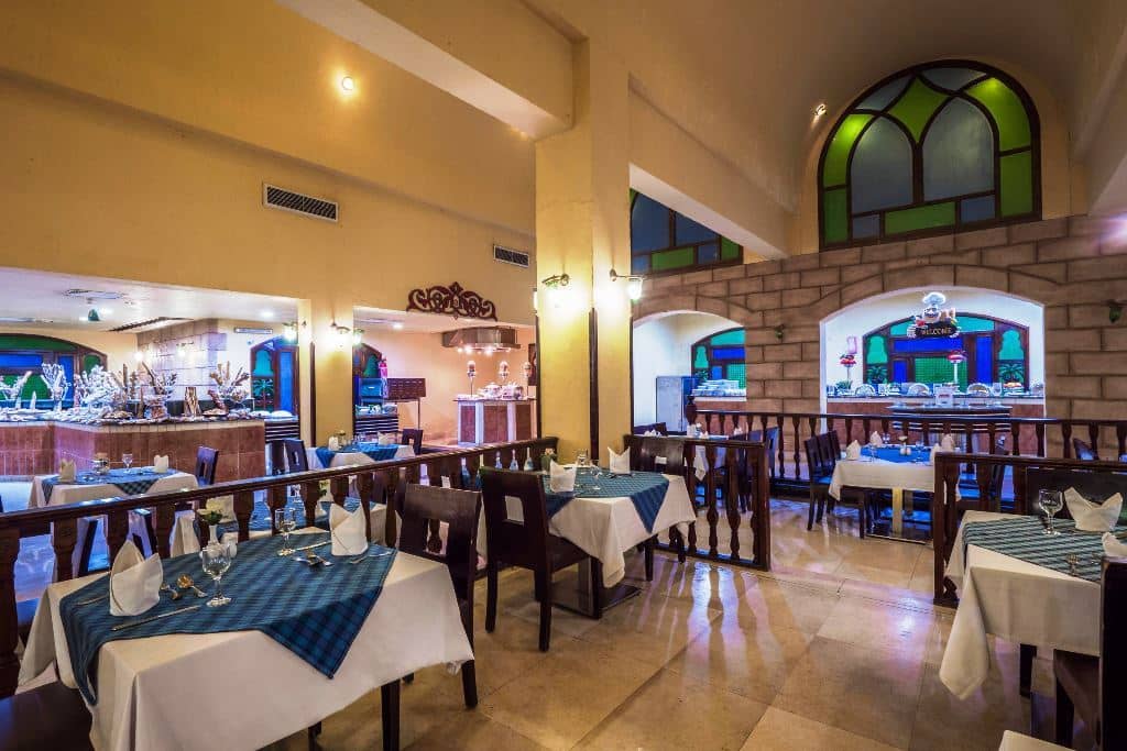 restaurants-other