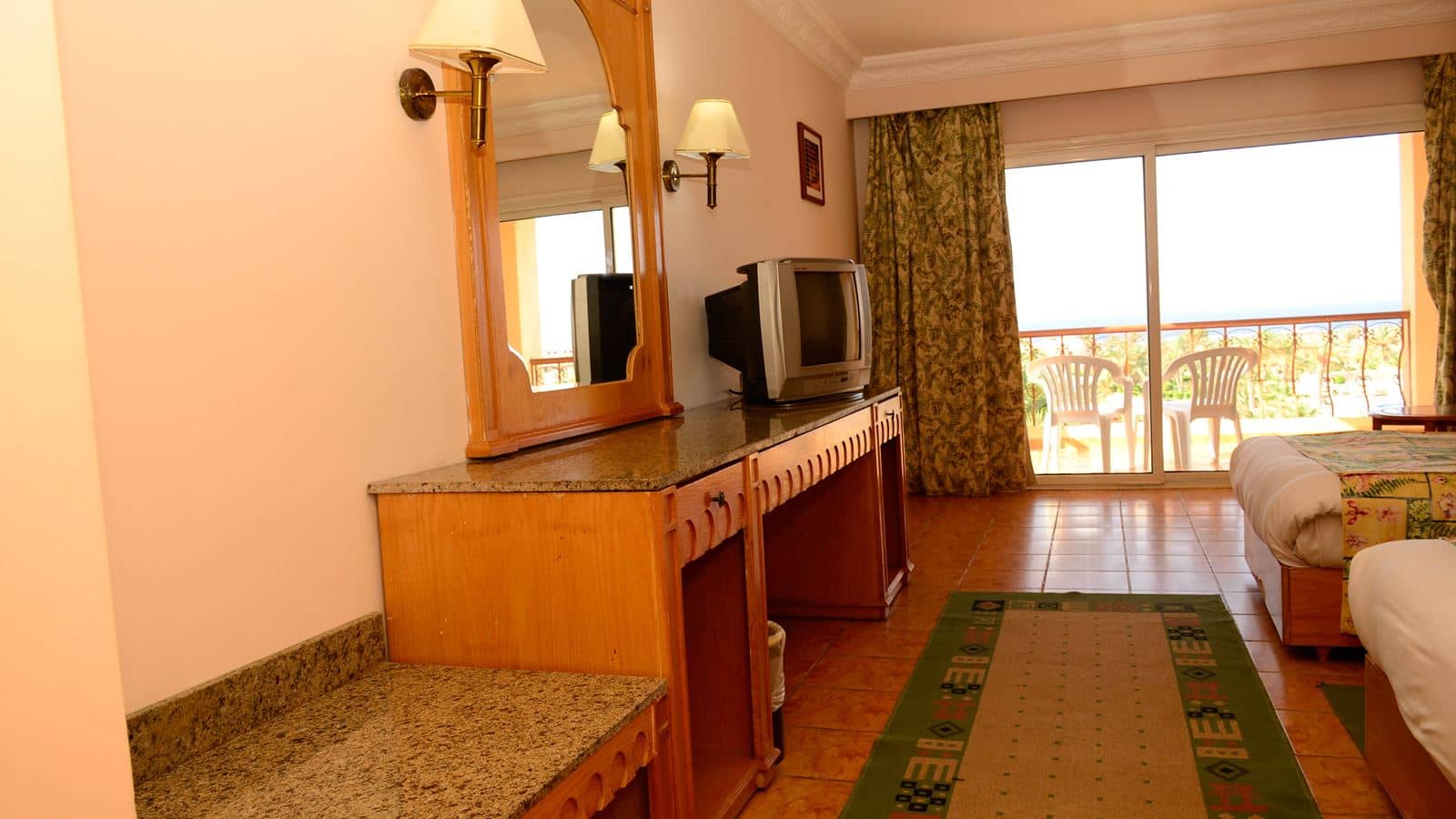 rooms-basic-standard-room