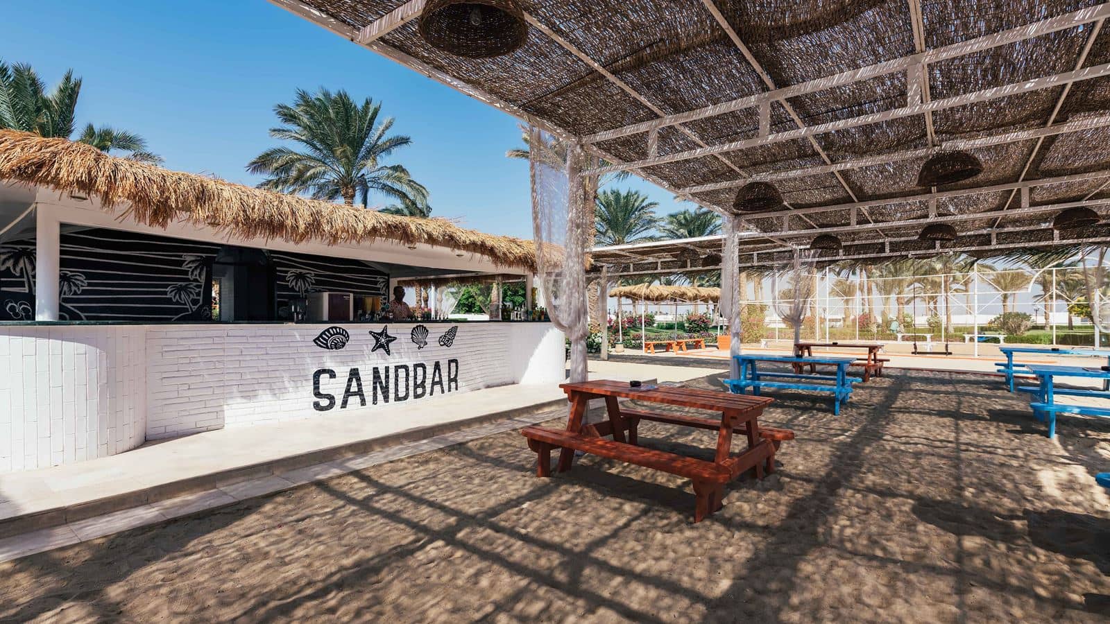 bars-sand-bar