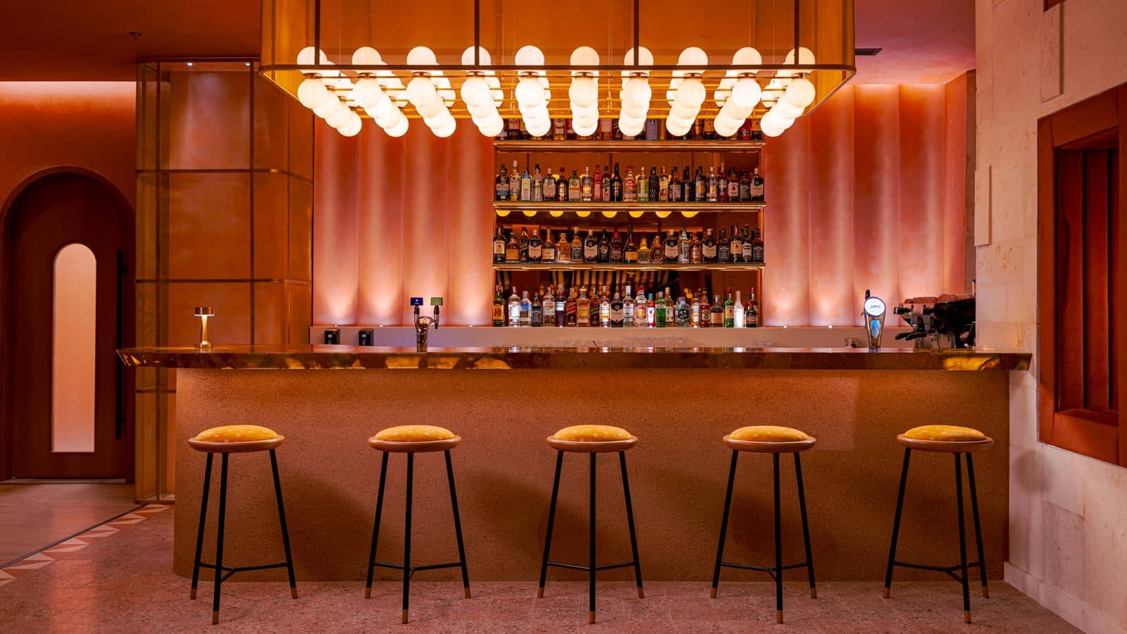 bars-the-rose-bar-lounge