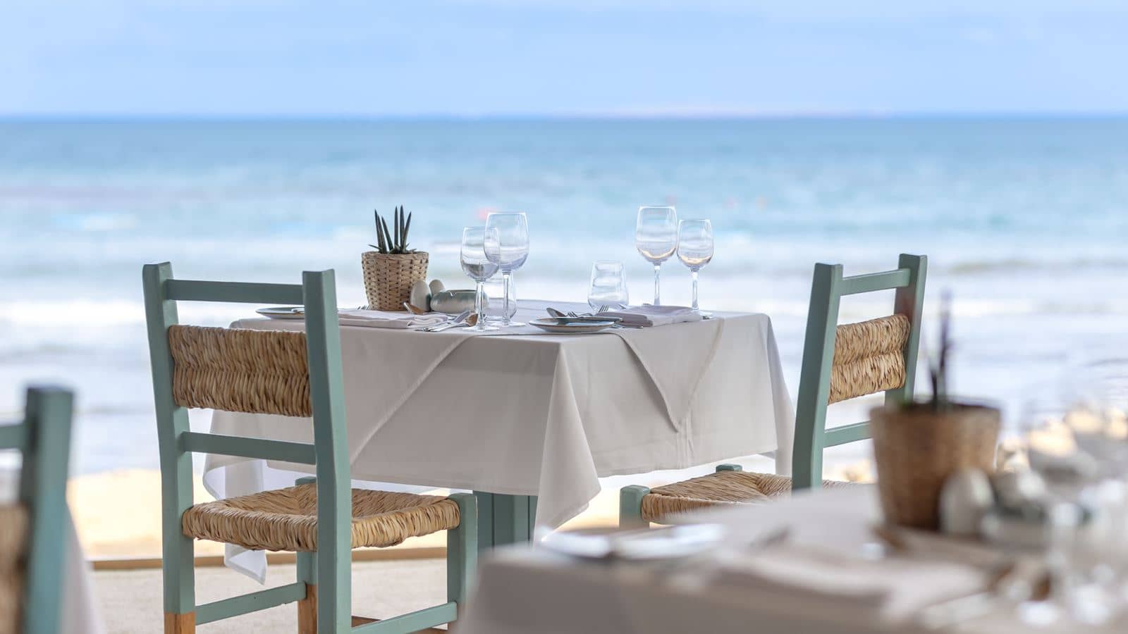 restaurants-del-mar