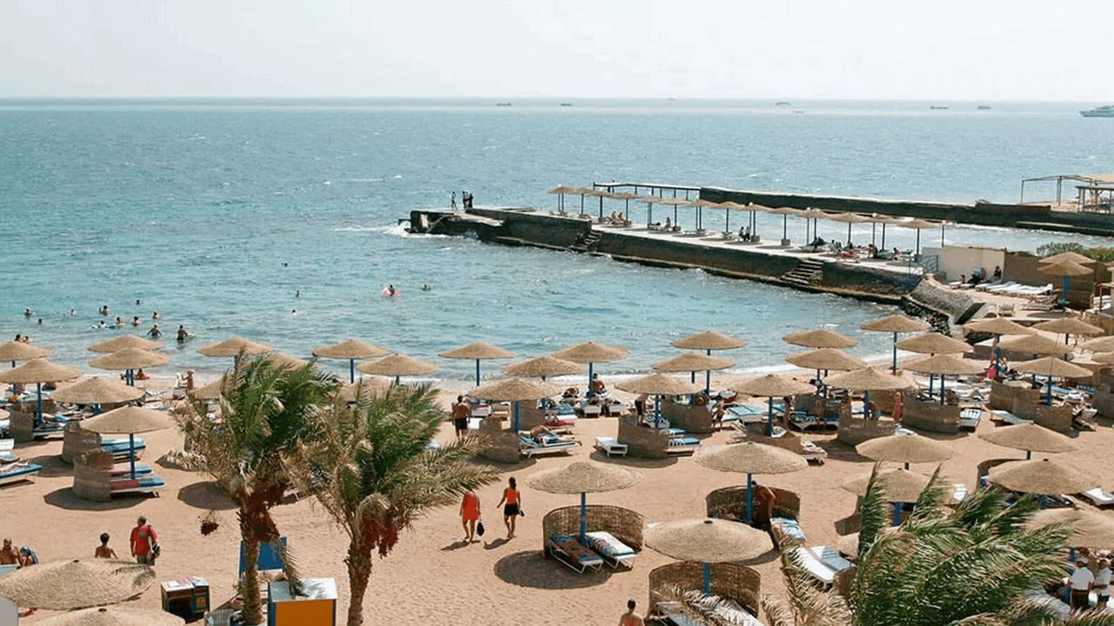 beach-beach