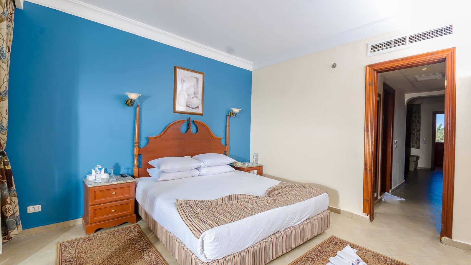 rooms-suite