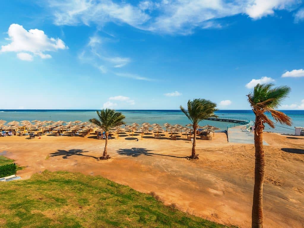 beach-other
