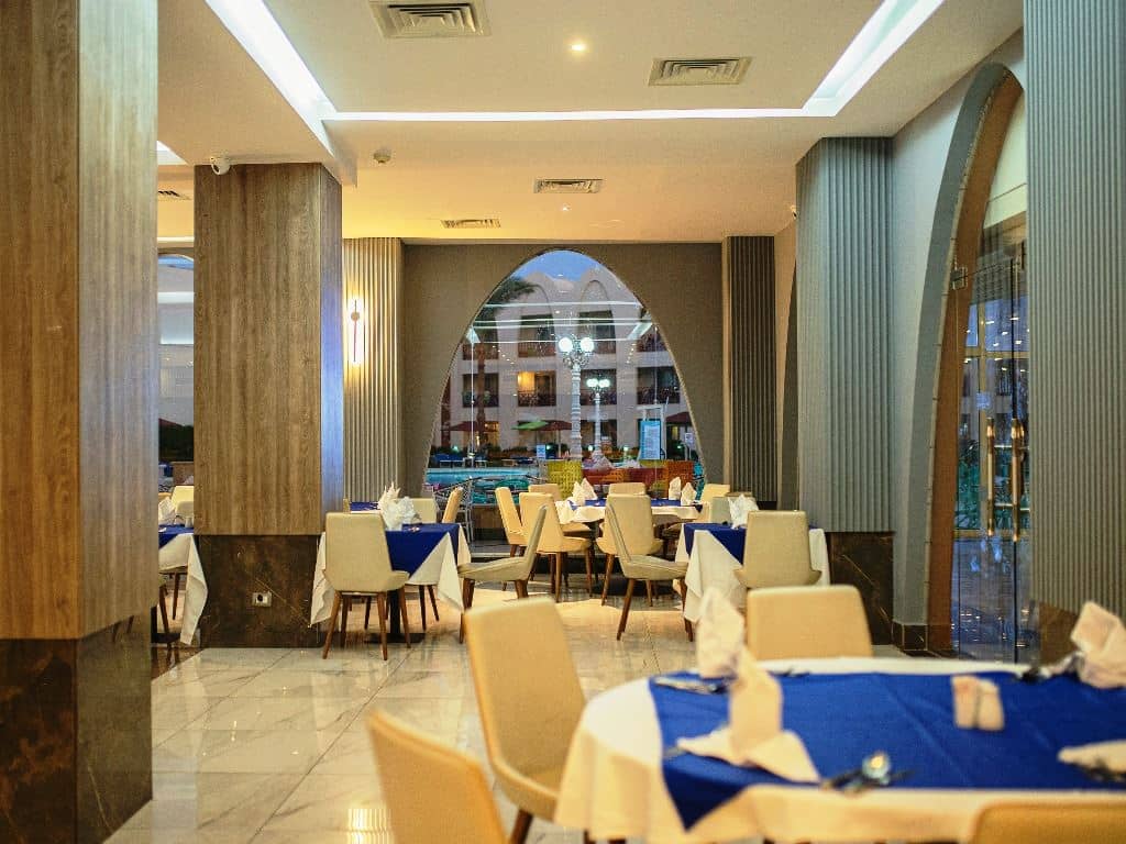 restaurants-other