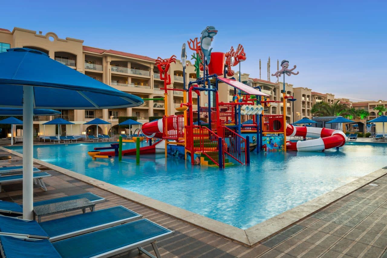 water-park-water-park