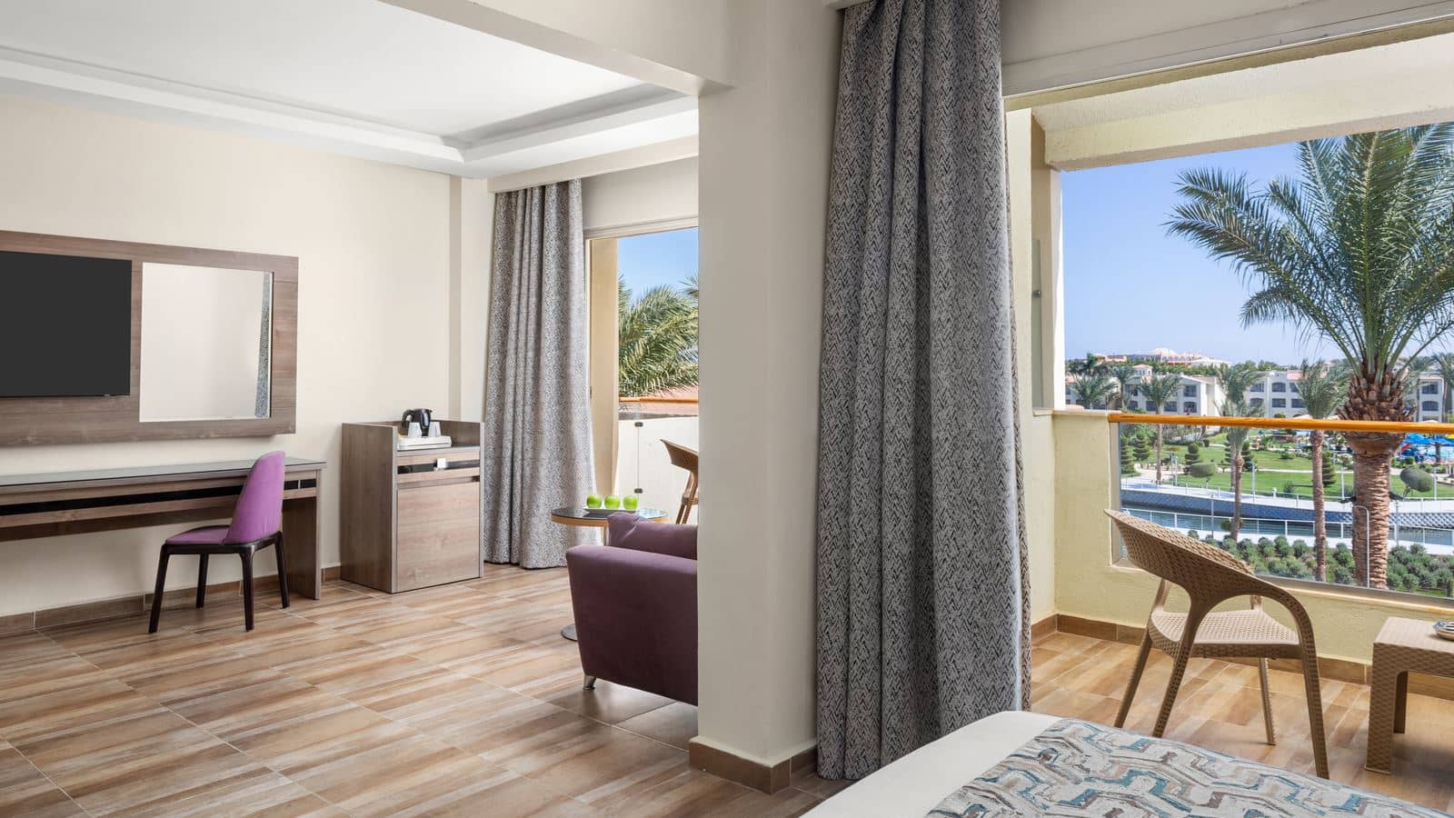 rooms-room-superior-lagoon-view