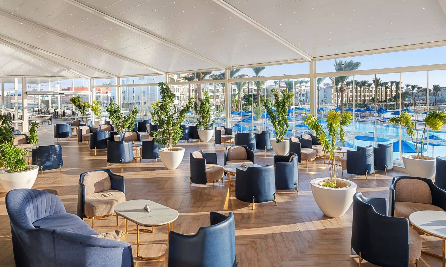 bars-lobby-bar