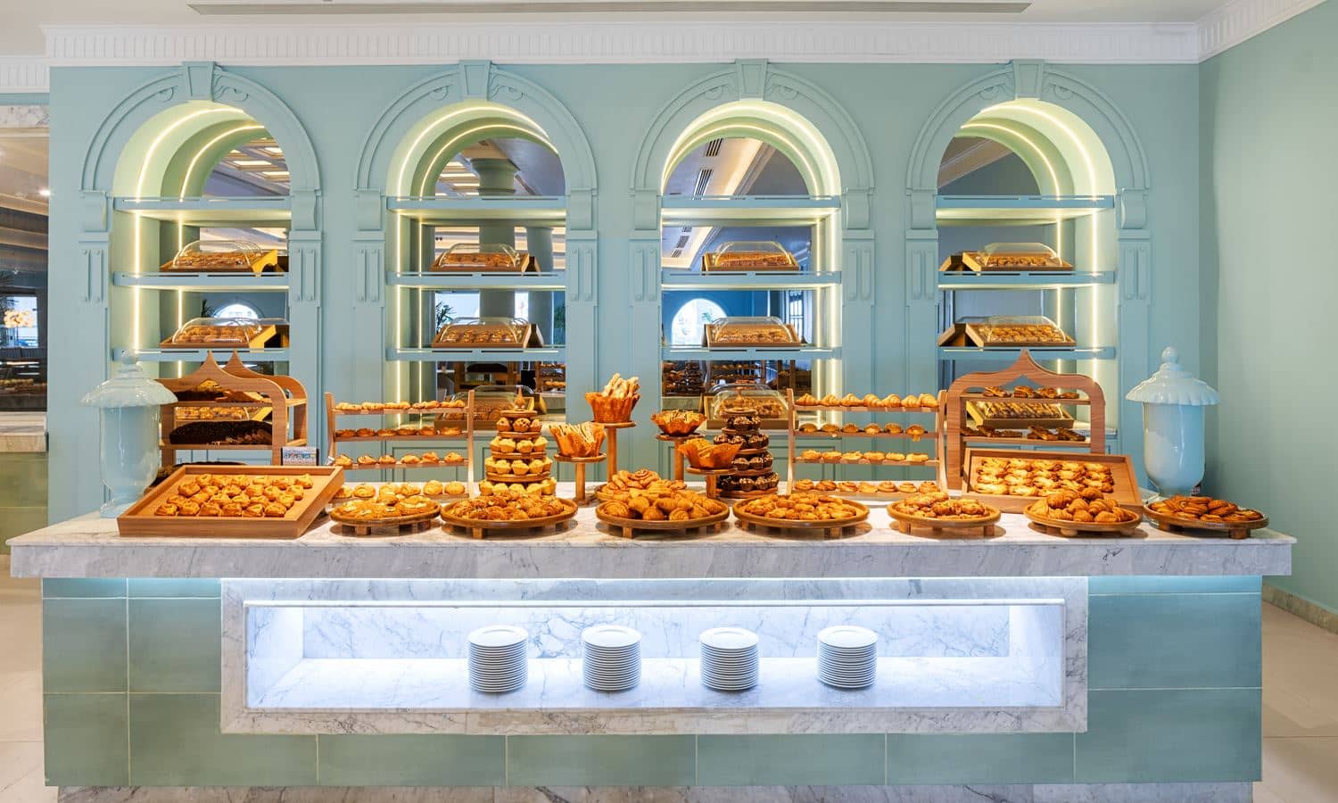 restaurants-bakery-sweet-home