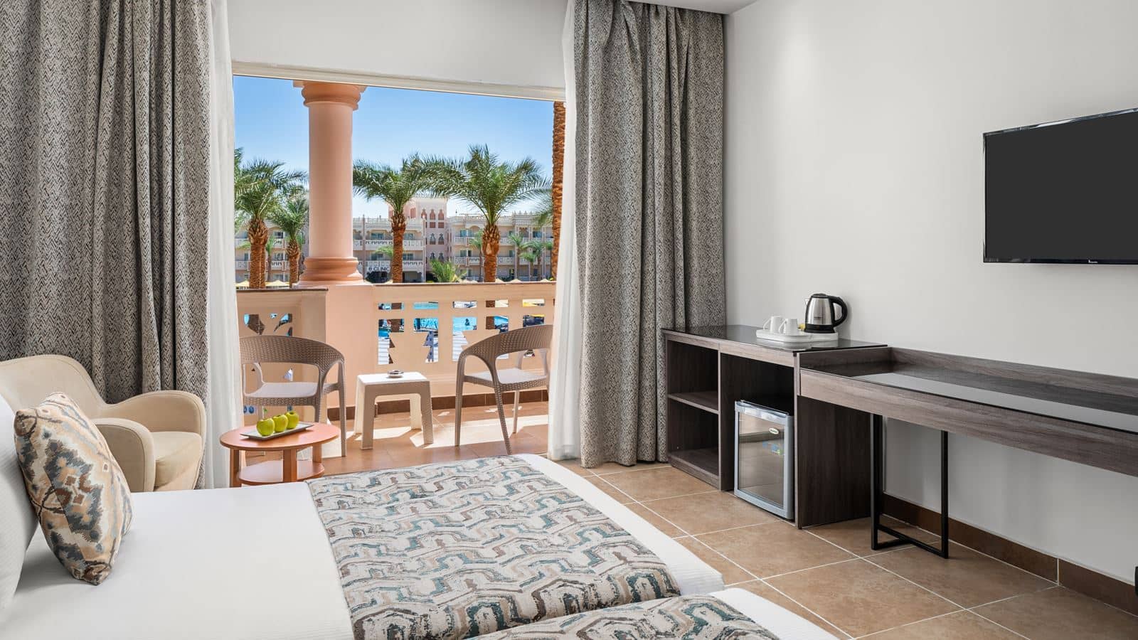 rooms-room-standard-sea-view