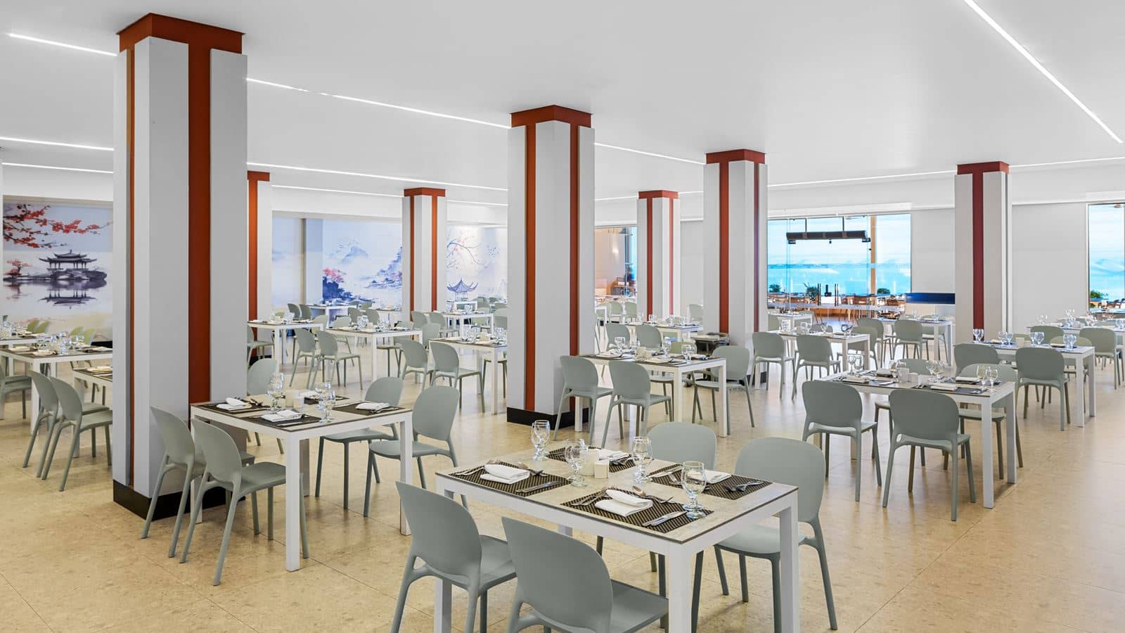 restaurants-lasiatique-restaurant