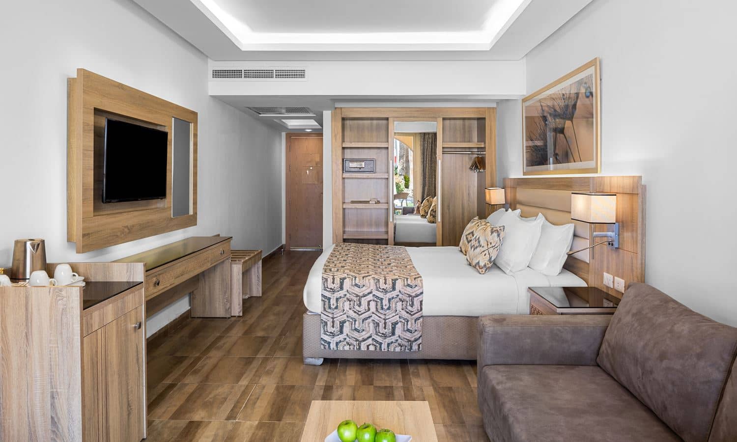 rooms-room-ecomomy