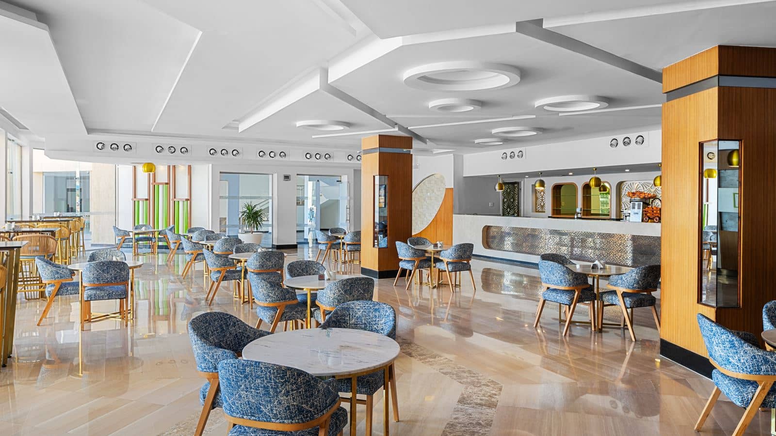 bars-capuccino-bar