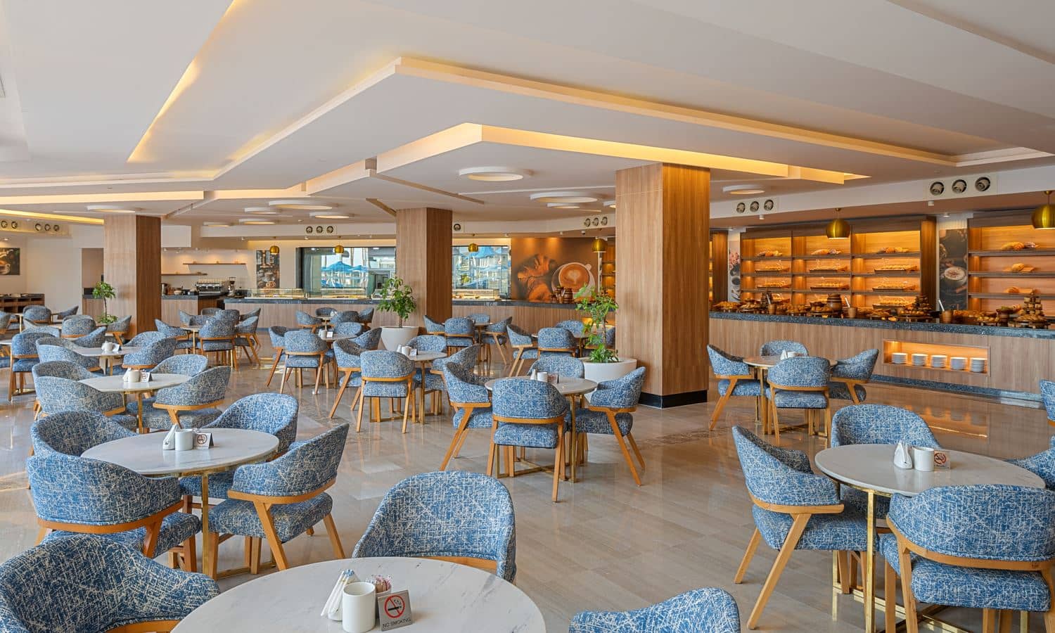 restaurants-bakery
