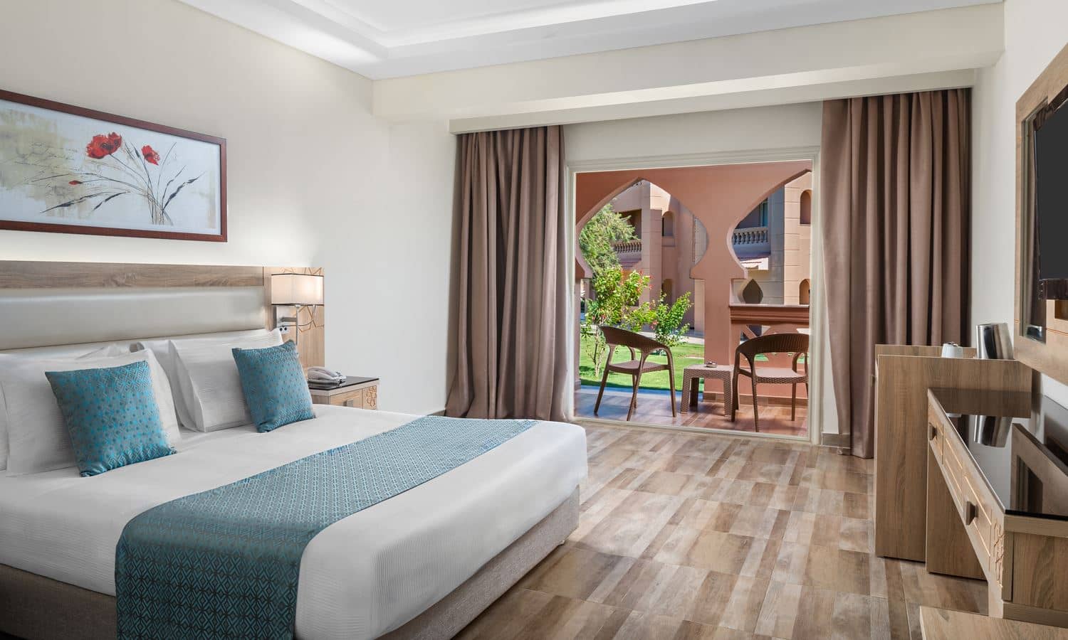 rooms-promo-room