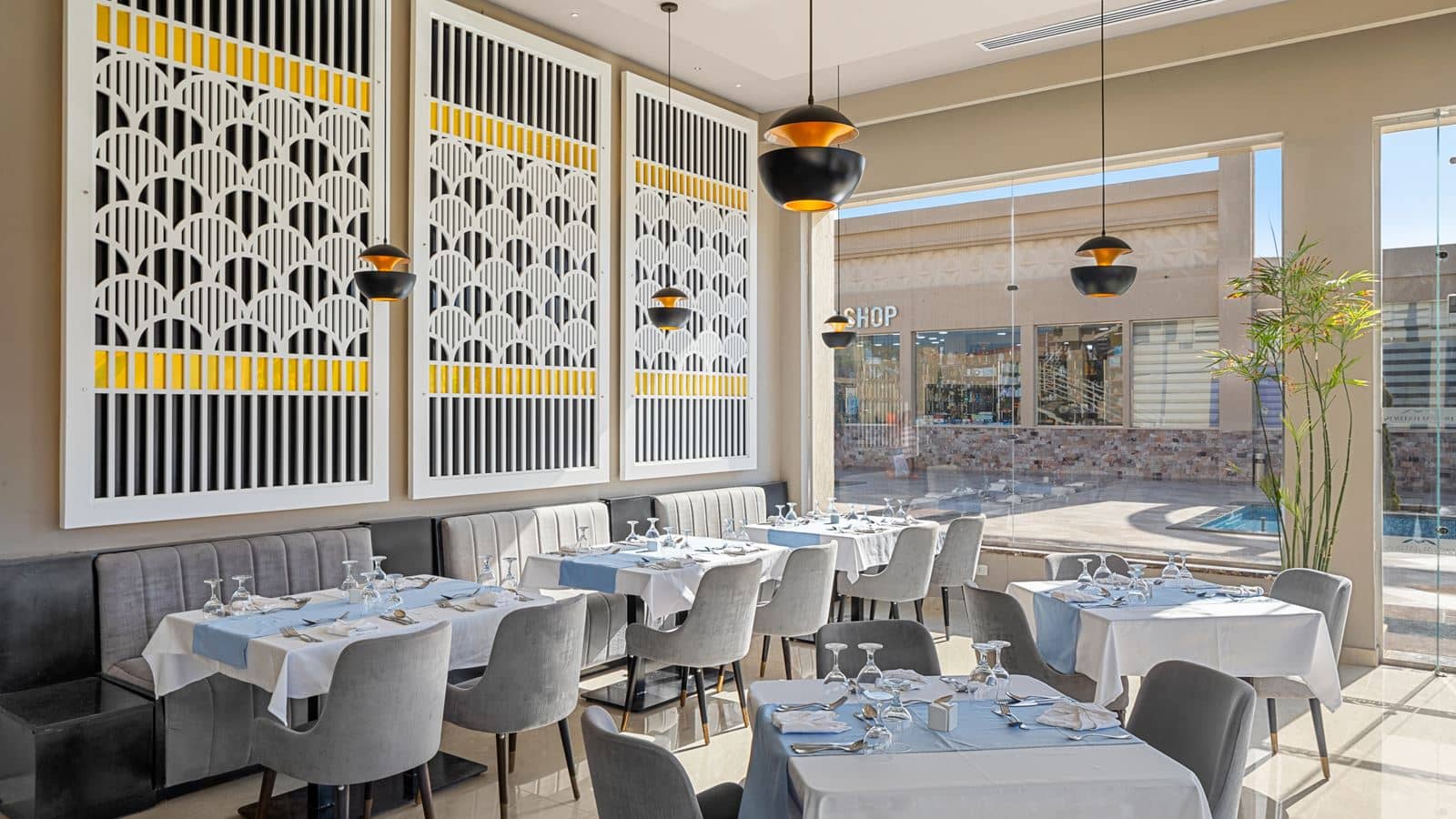 restaurants-colonies--italian-restaurant