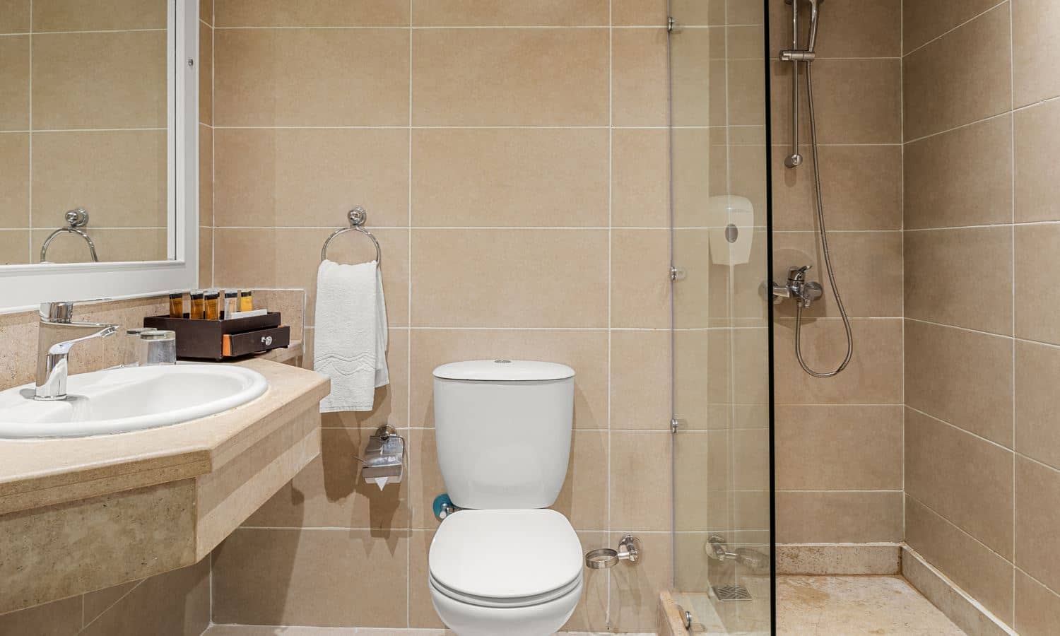 rooms-economy-room