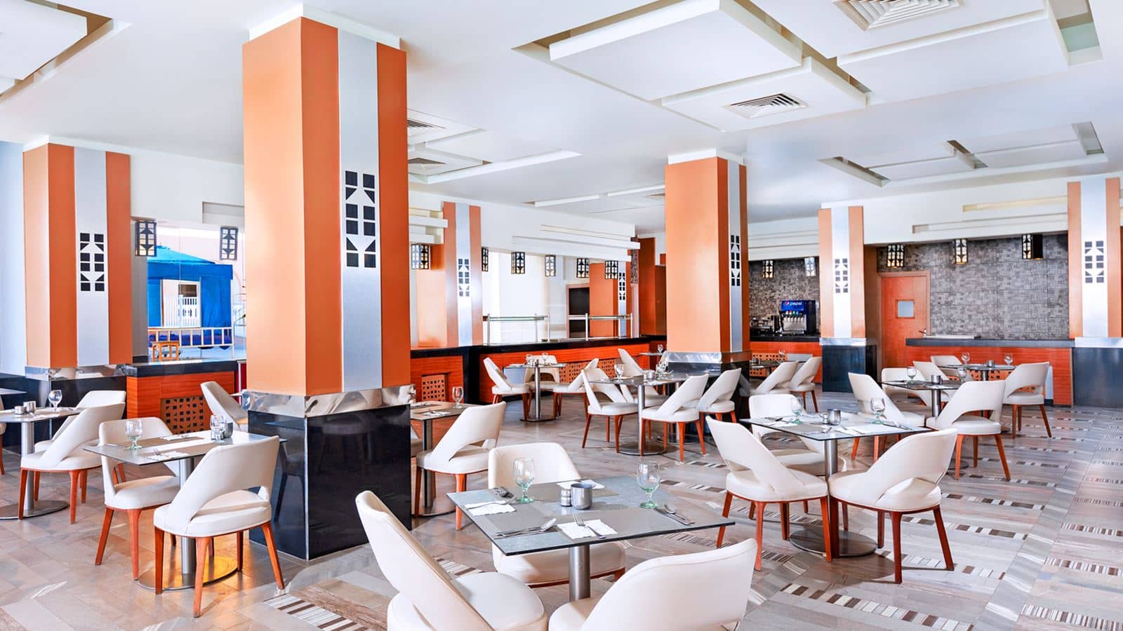 restaurants-club-mc
