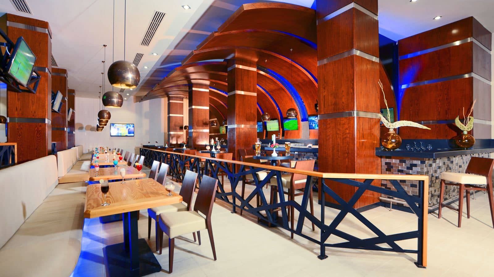 bars-sports-bar