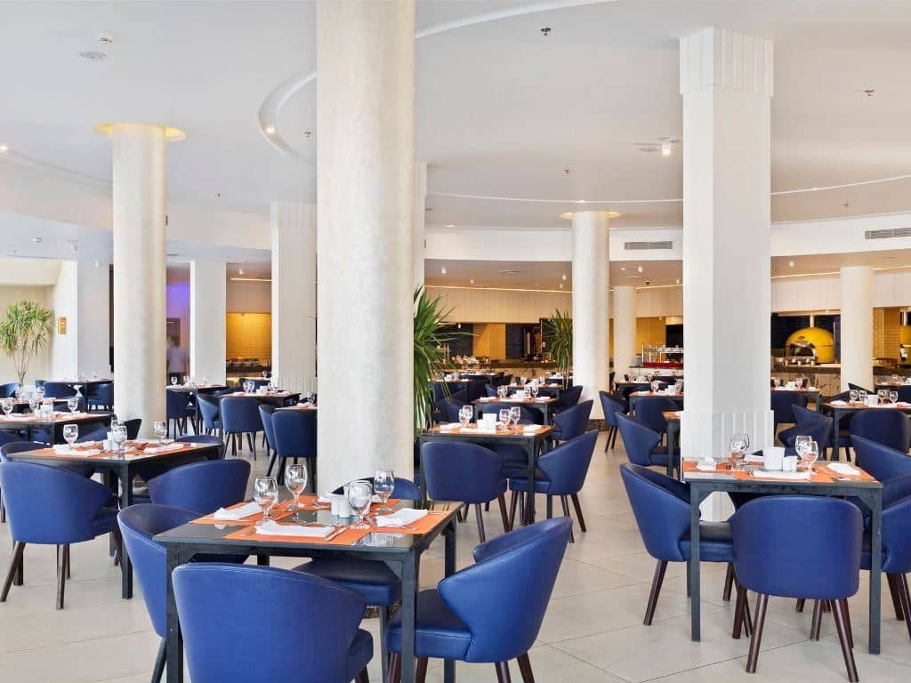 restaurants-cave-du-roi-restaurant