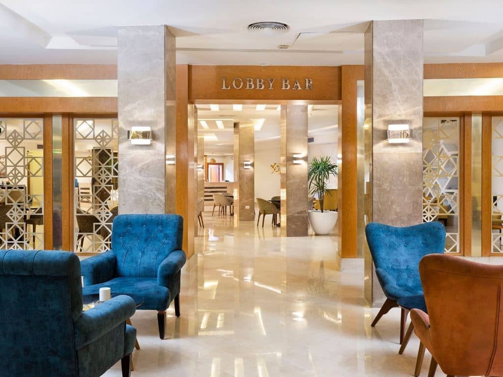 bars-lobby-bar