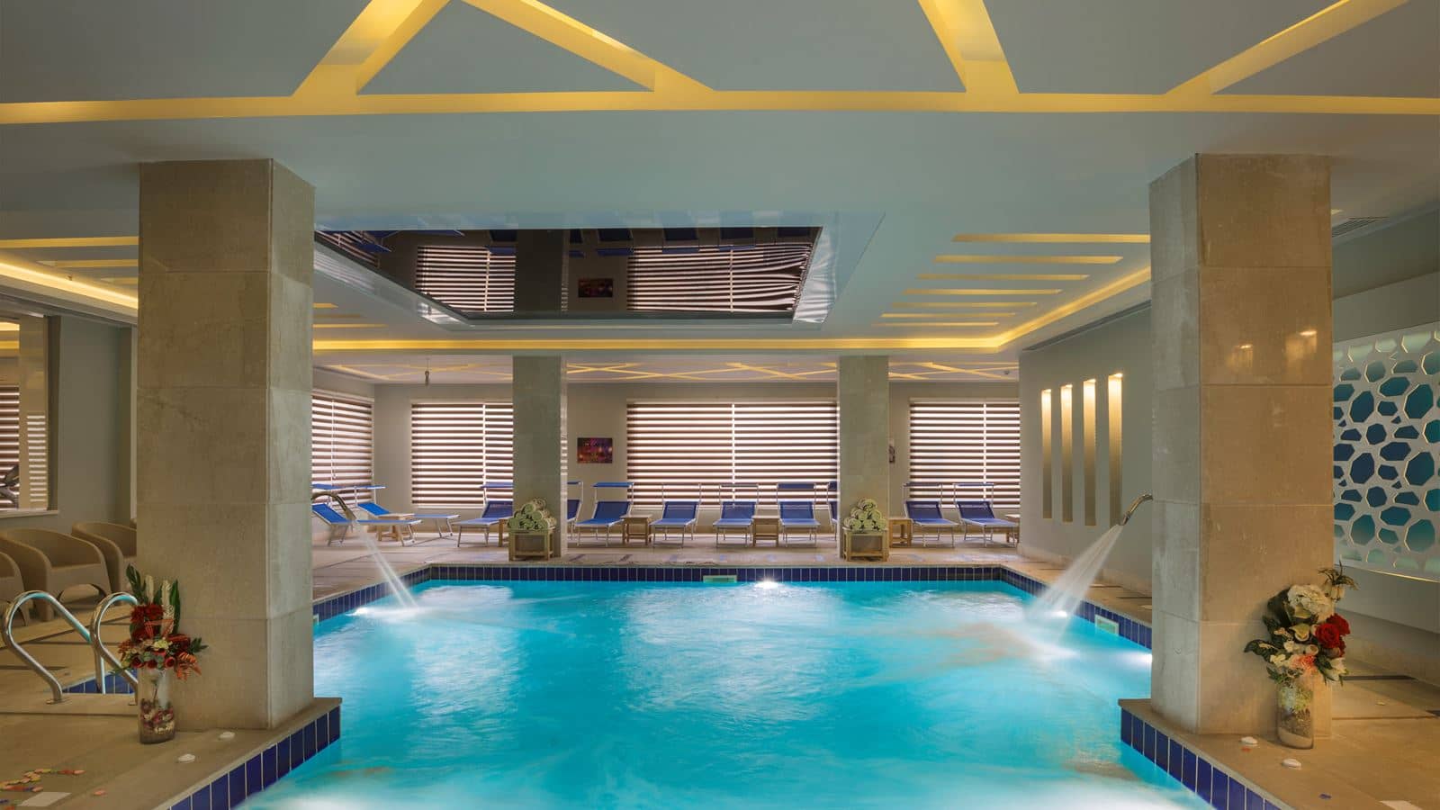 spa-spa