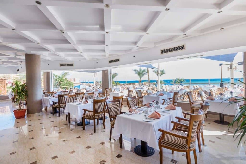 restaurants-main-restaurant