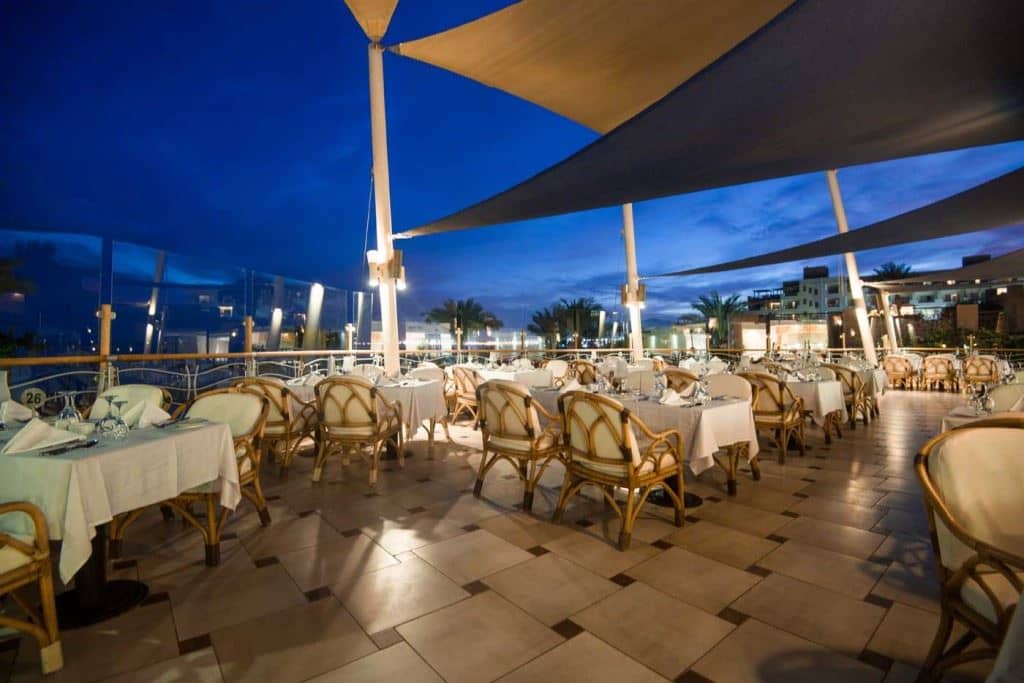 restaurants-main-restaurant