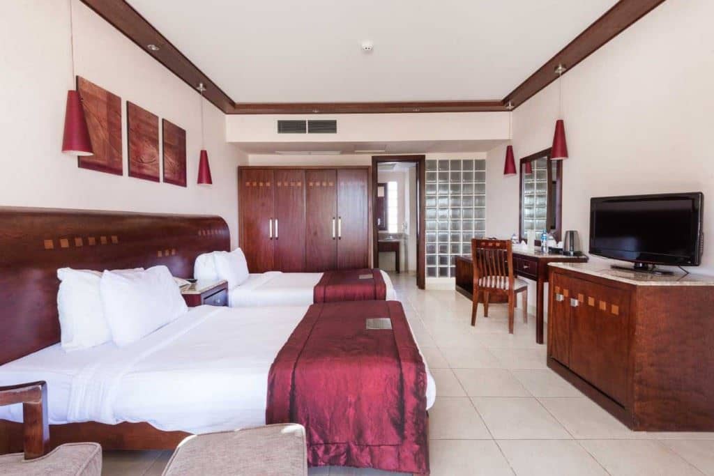 rooms-standard-room