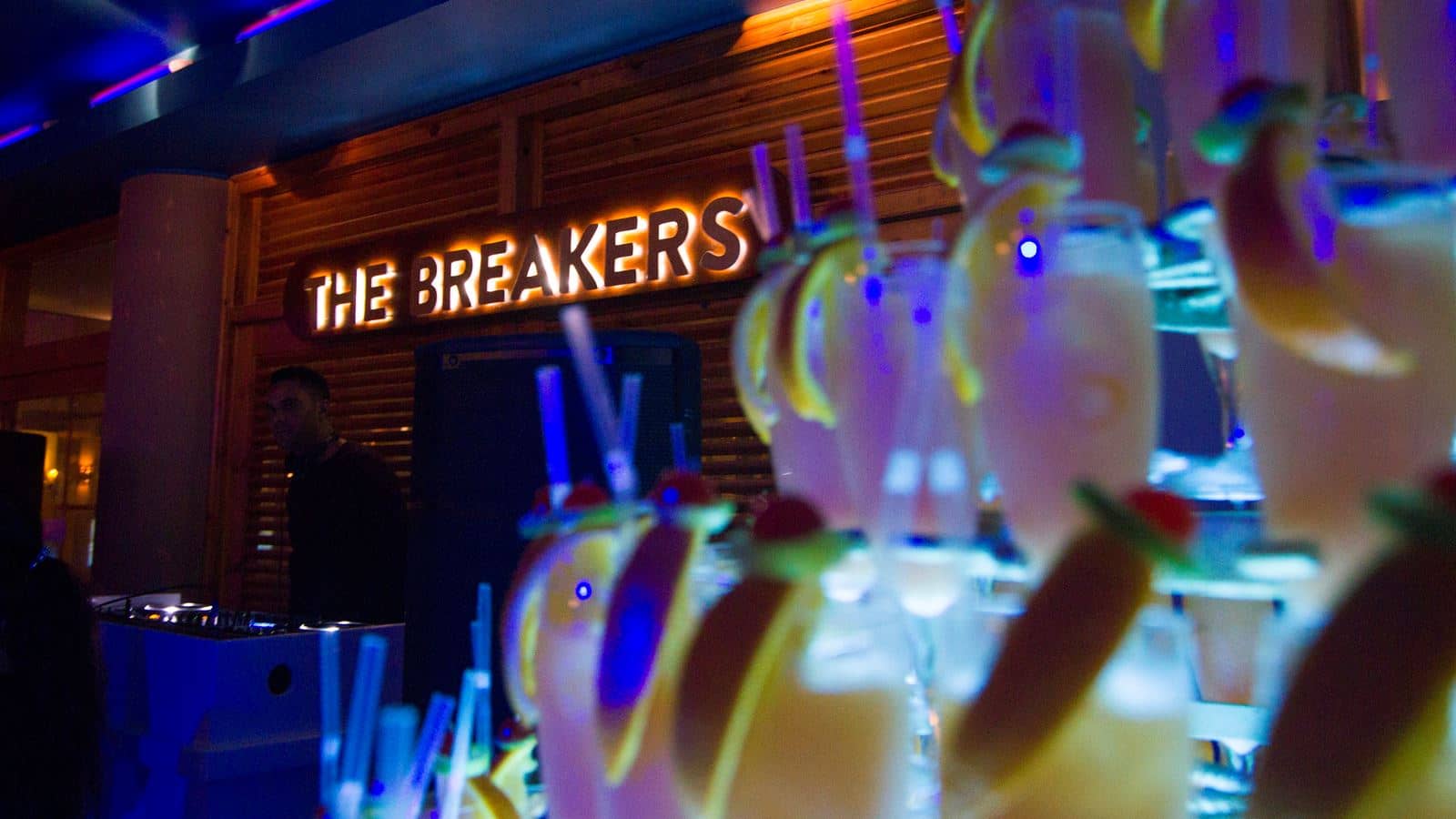 bars-reef-bar