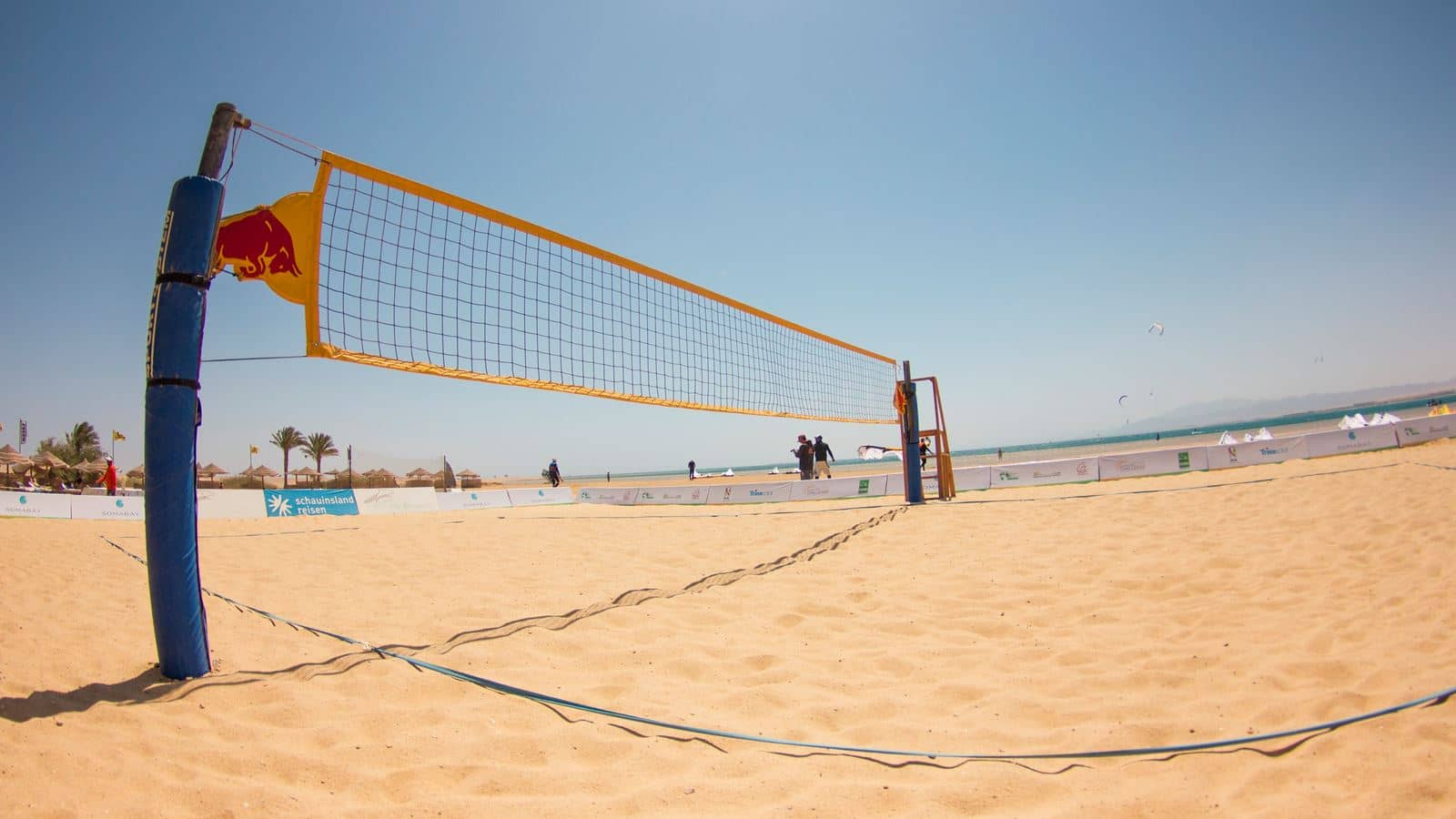 sport-sport
