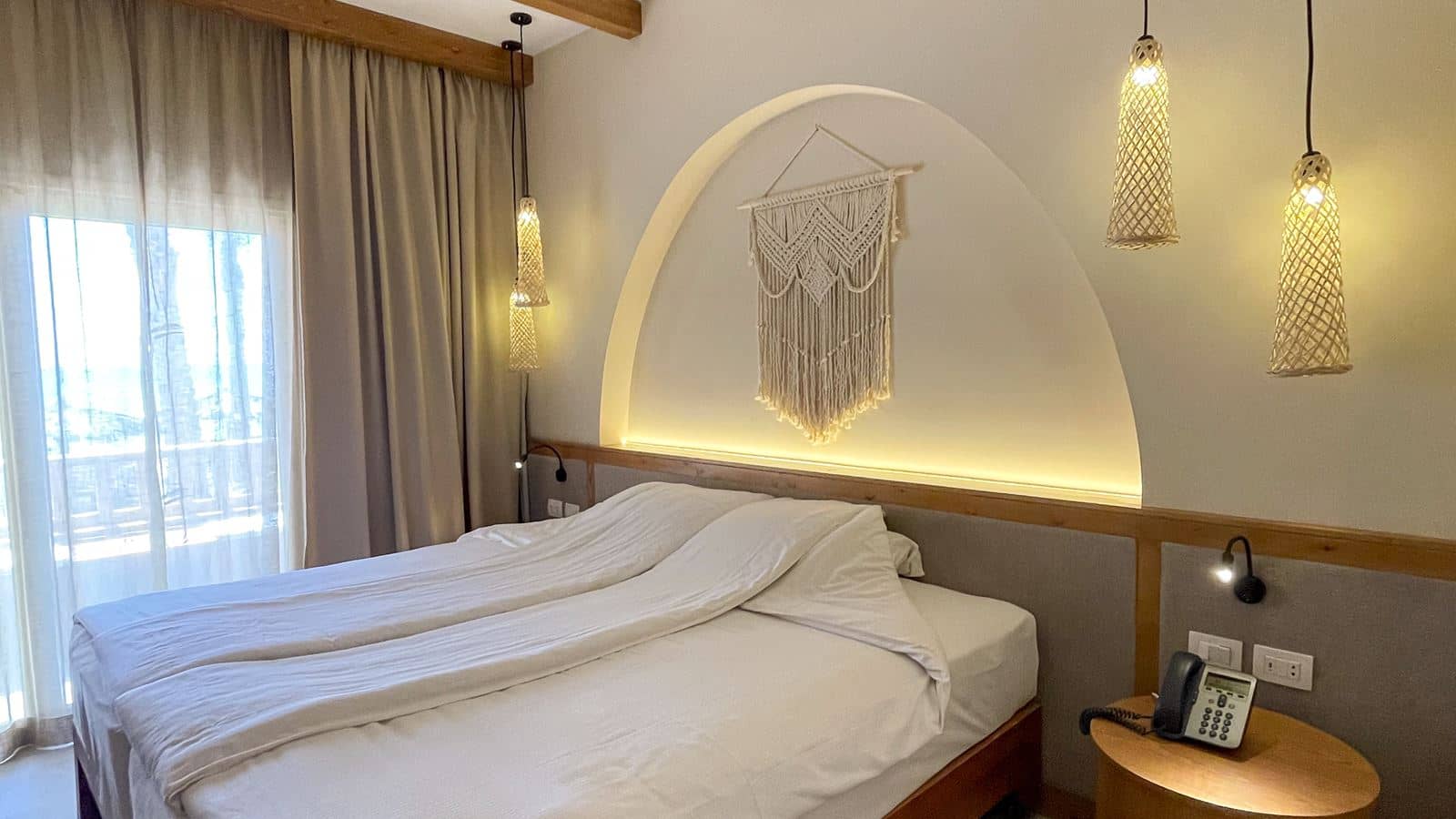 rooms-sea-view
