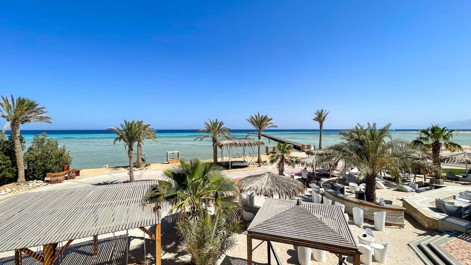 bars-beach-bar