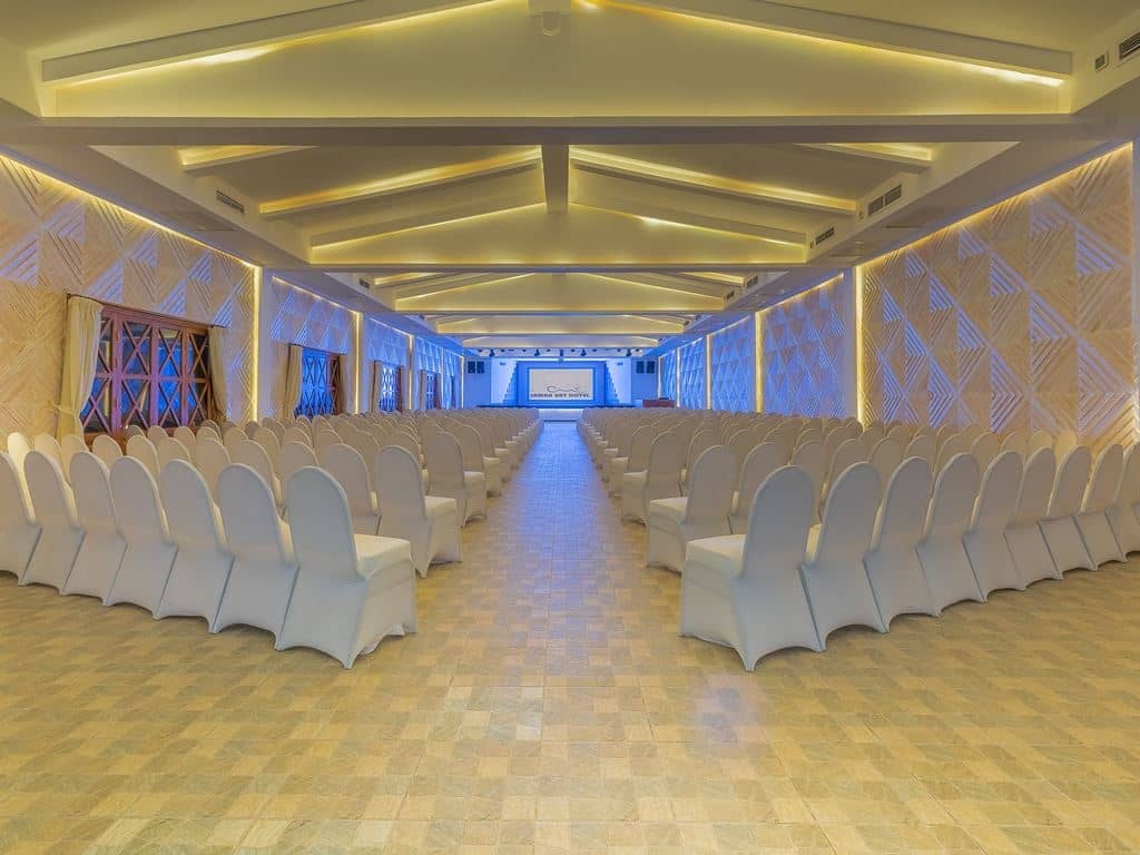 mice-mice