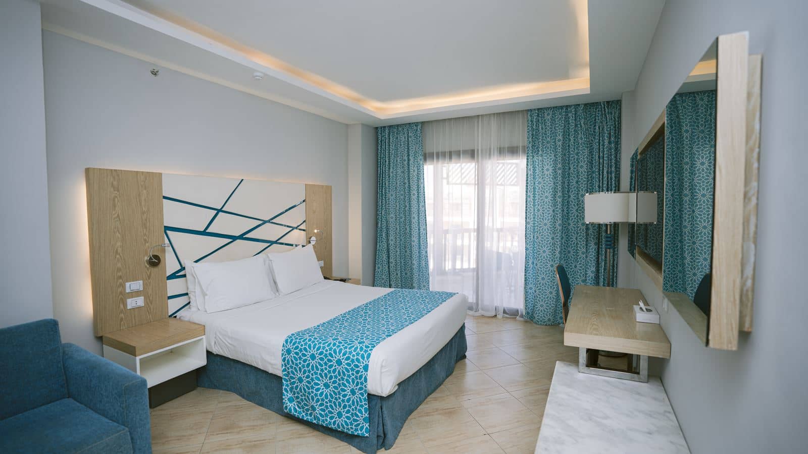 rooms-superior-garden-view