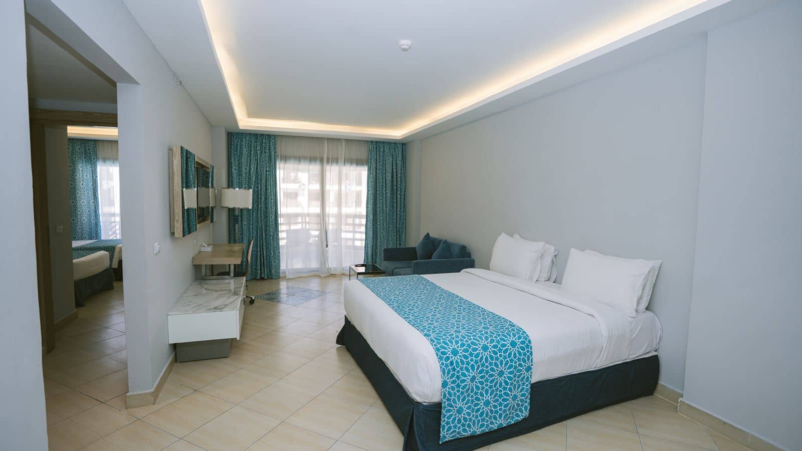 rooms-family-room