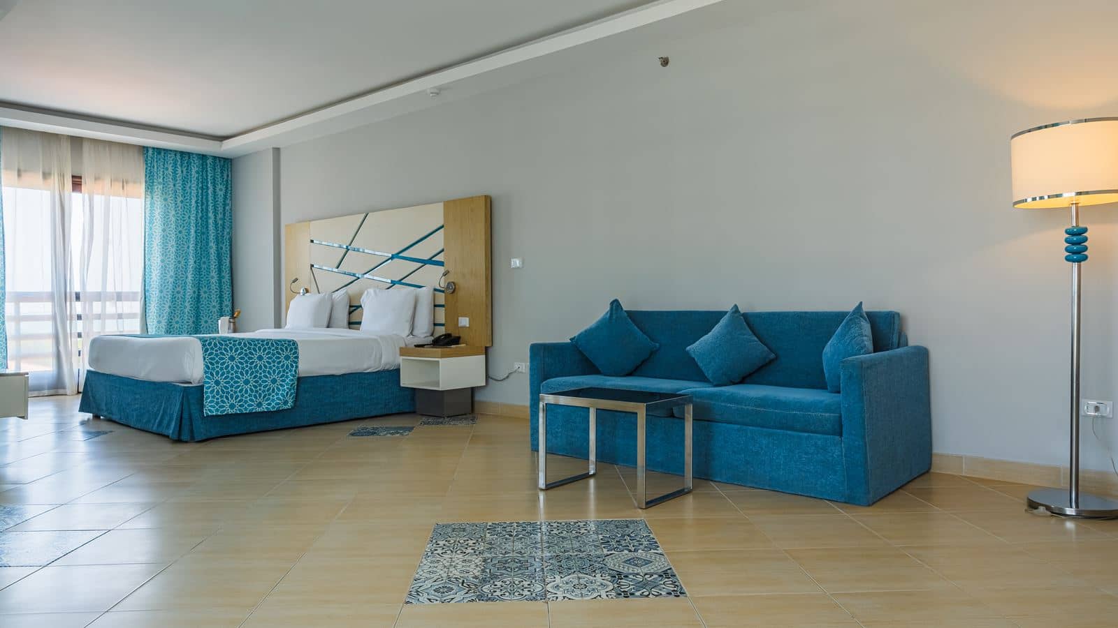 rooms-gravity-suite