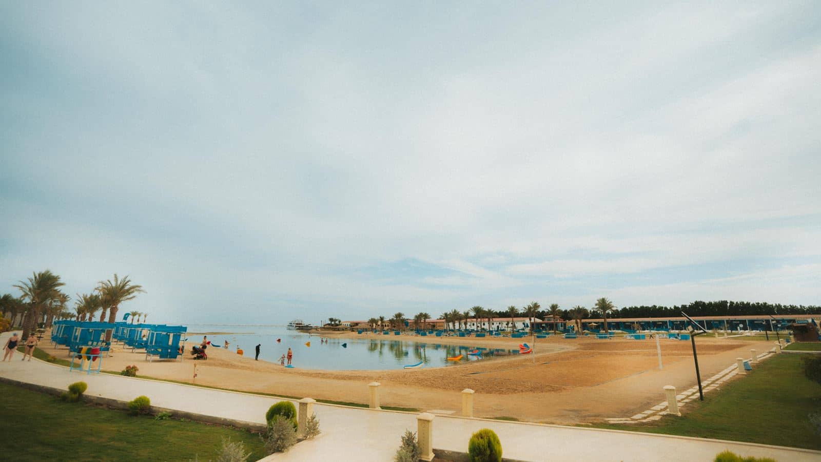 beach-beach