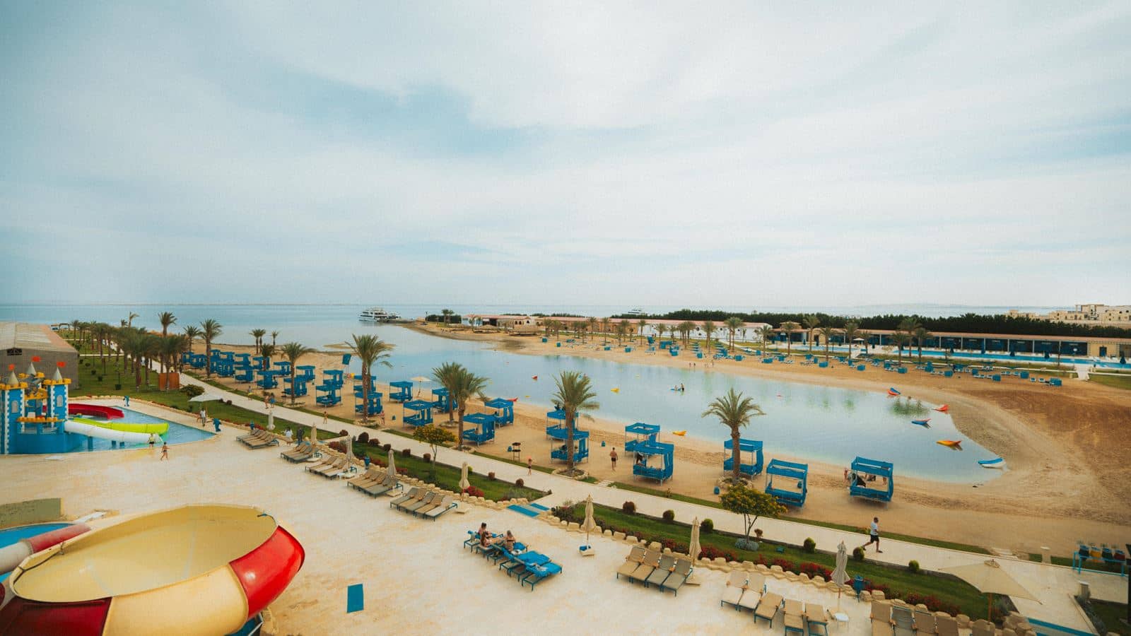 beach-beach