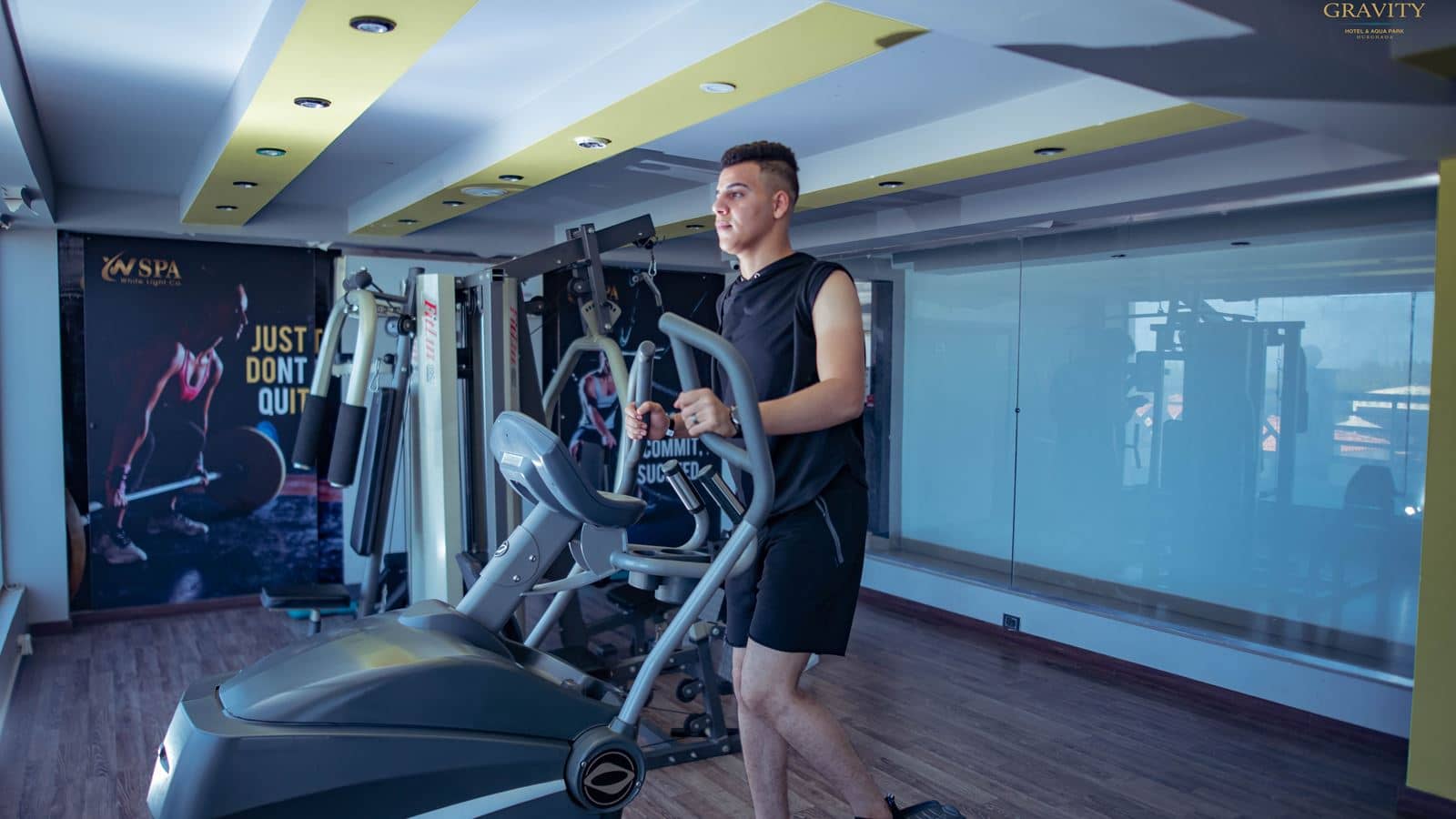 sport-sport