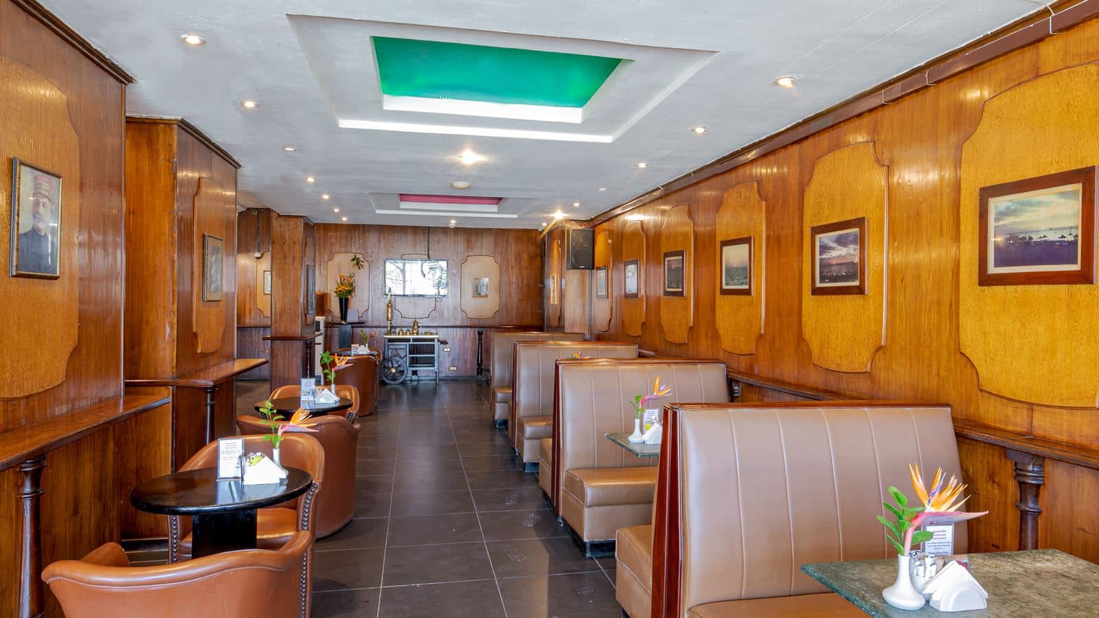 bars-joker-bar