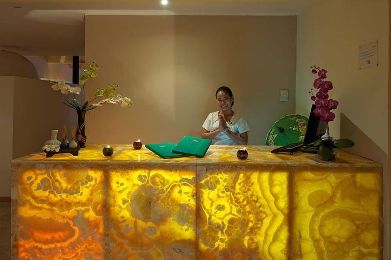 spa-spa