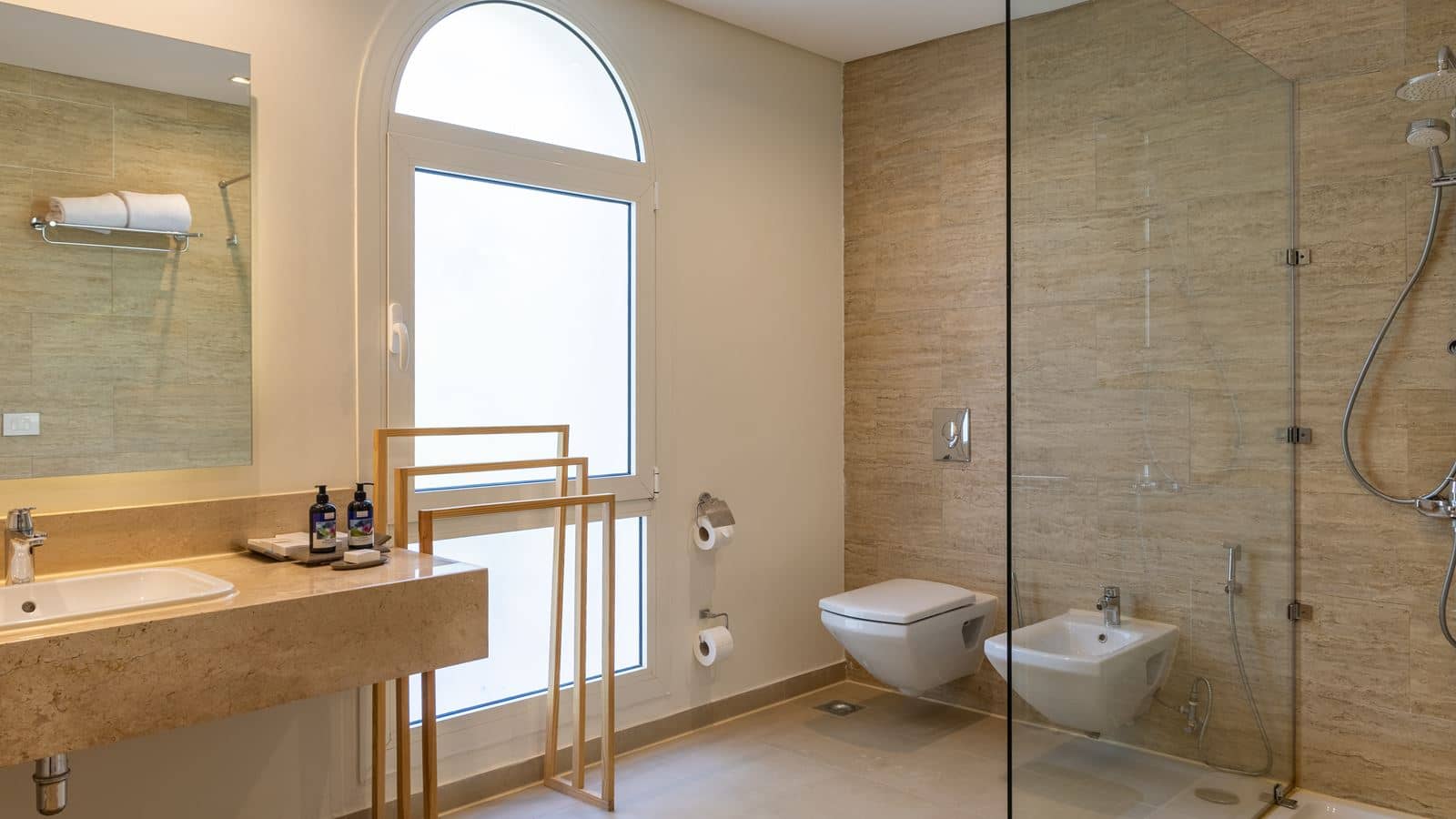 rooms-swim-up-villa-2-bedrooms