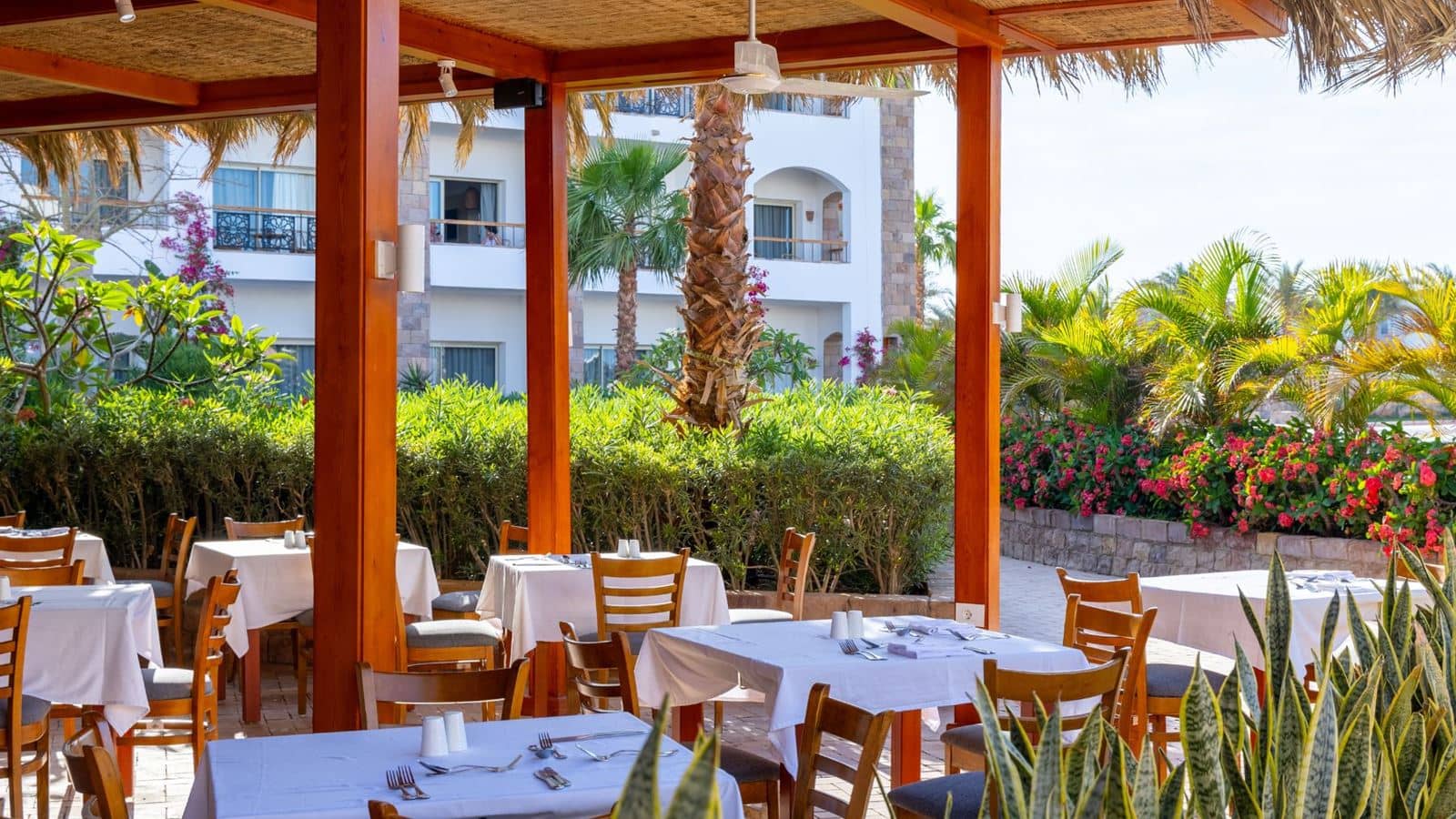 restaurants-main-restaurant-west-bay-adult-only