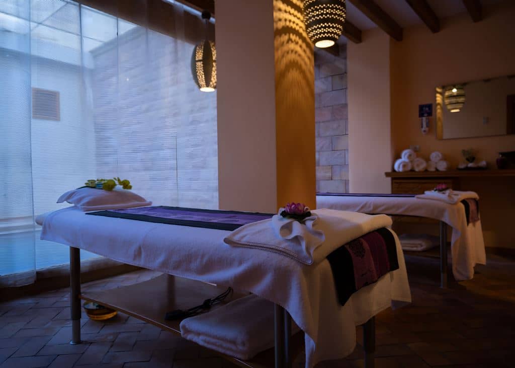 spa-spa