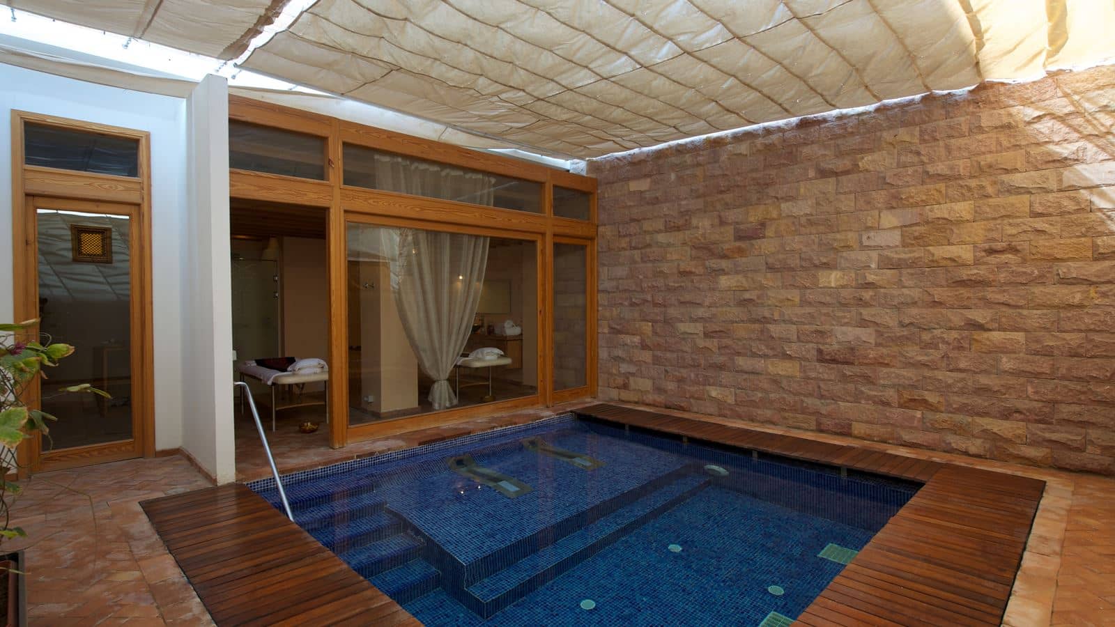 spa-spa
