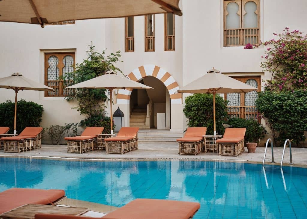 pools-outdoor-pool