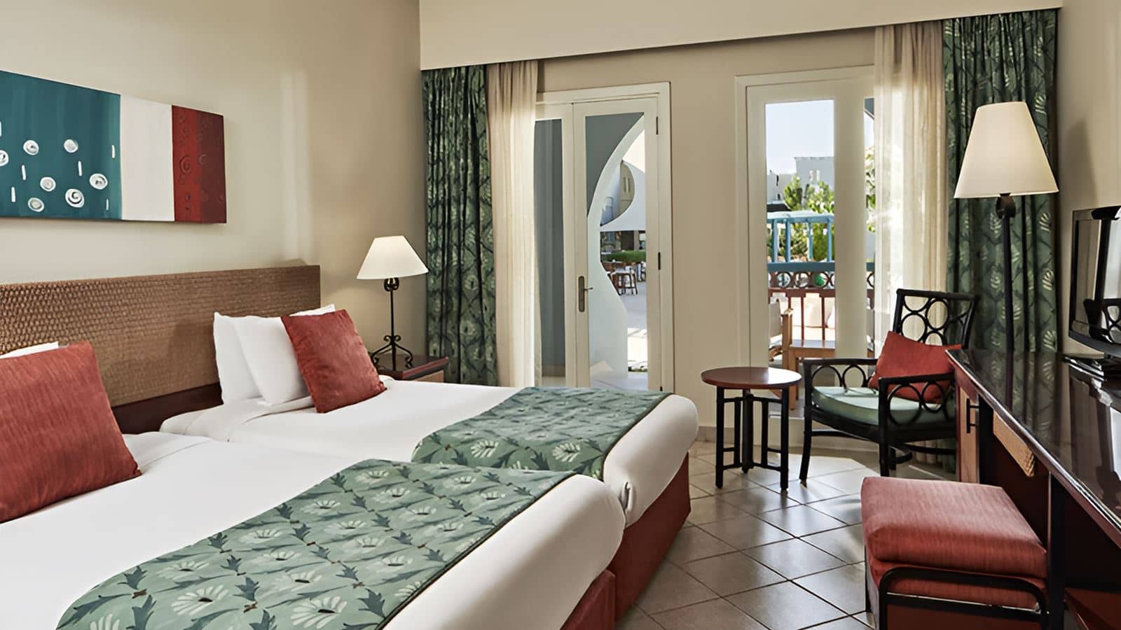 rooms-deluxe-room
